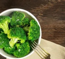 Broccoli