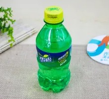 Sugar-Free Sprite