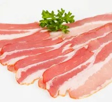 Bacon