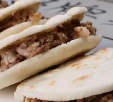 Premium Fat and Lean