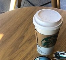 比利时巧克力瑞士卷