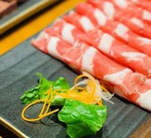 Popular Grass-fed Lamb from Inner Mongolia