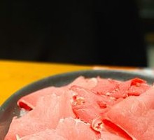 Prime Beef Eye Fillet