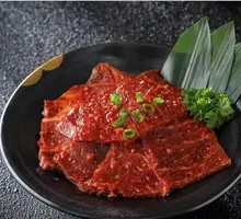 Premium Wagyu Special Recipe Meat