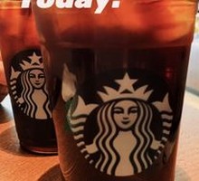 Salted Plum Sparkling Cold Brew