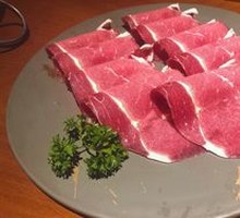 Angus Beef Top Blade