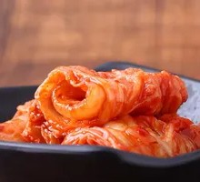 Kimchi