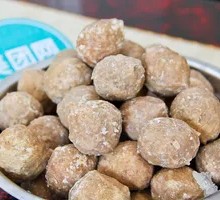 撒尿牛丸单点不送