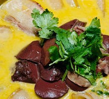 Northeastern Pig-Killing Dish