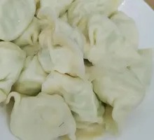 Eggplant Zucchini Stir-Fry