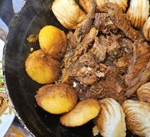 Tianjin Weihai Whole Fish