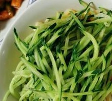 Hand-Kneaded Noodles