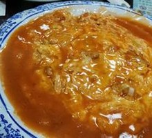 Pan-fried Pork Tenderloin