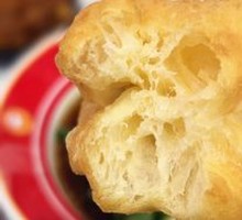 Yuanbao Fried Dough Stick