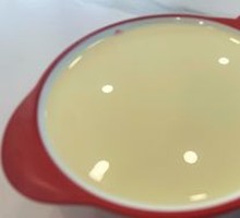 Special Fresh Soy Milk