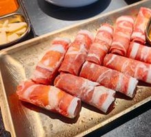 Secret-Recipe Beef Short Ribs