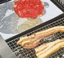 坛子秘制猪五花