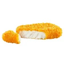 Guang-style Vitality Herbal Whole Chicken