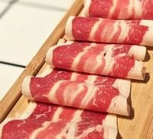 One-Meter Beef with High Calcium