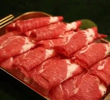 安格斯原切上脑