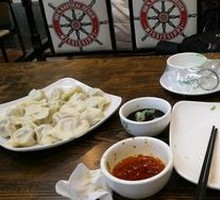 Lamb and Carrot Stew