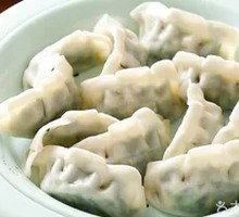 Bok Choy and Egg Stir-Fry