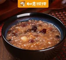 Eight Treasure Porridge