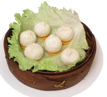 Xiaolongbao