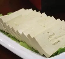 Tofu