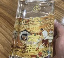 沱牌六粮