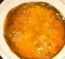 Pan-fried Pork Tenderloin