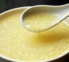 Rice Porridge