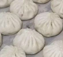 Vegetarian Cabbage Dish