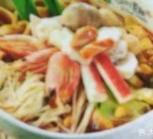 Original Flavor Sweet Potato Noodles