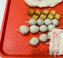 新品手工大鸡排