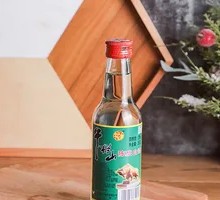 Niu Lanshan Ergou Tou