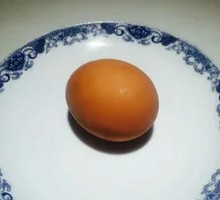 Egg