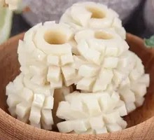 Tripe and Intestines