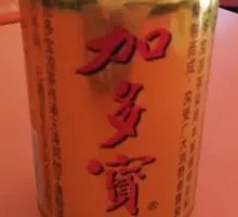 Gedao Bao Herbal Tea