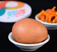 Egg