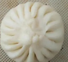 Pork and Onion Stir-fry