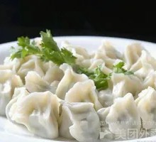 Zucchini and Egg Stir-Fry