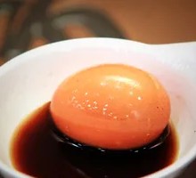 Tea Egg