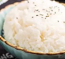 来自黑土地的米饭