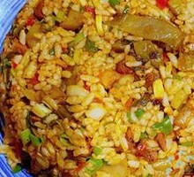 Guizhou Tofu Dumplings