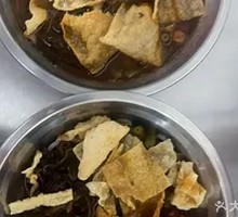 Yangtze River Snail Noodles