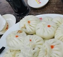 老味水陷包