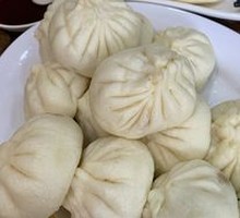 素茴香包