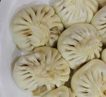 Signature Old-Flavor Water Dumplings