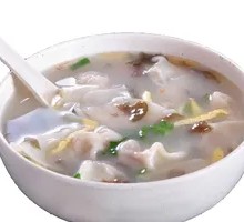 Wonton